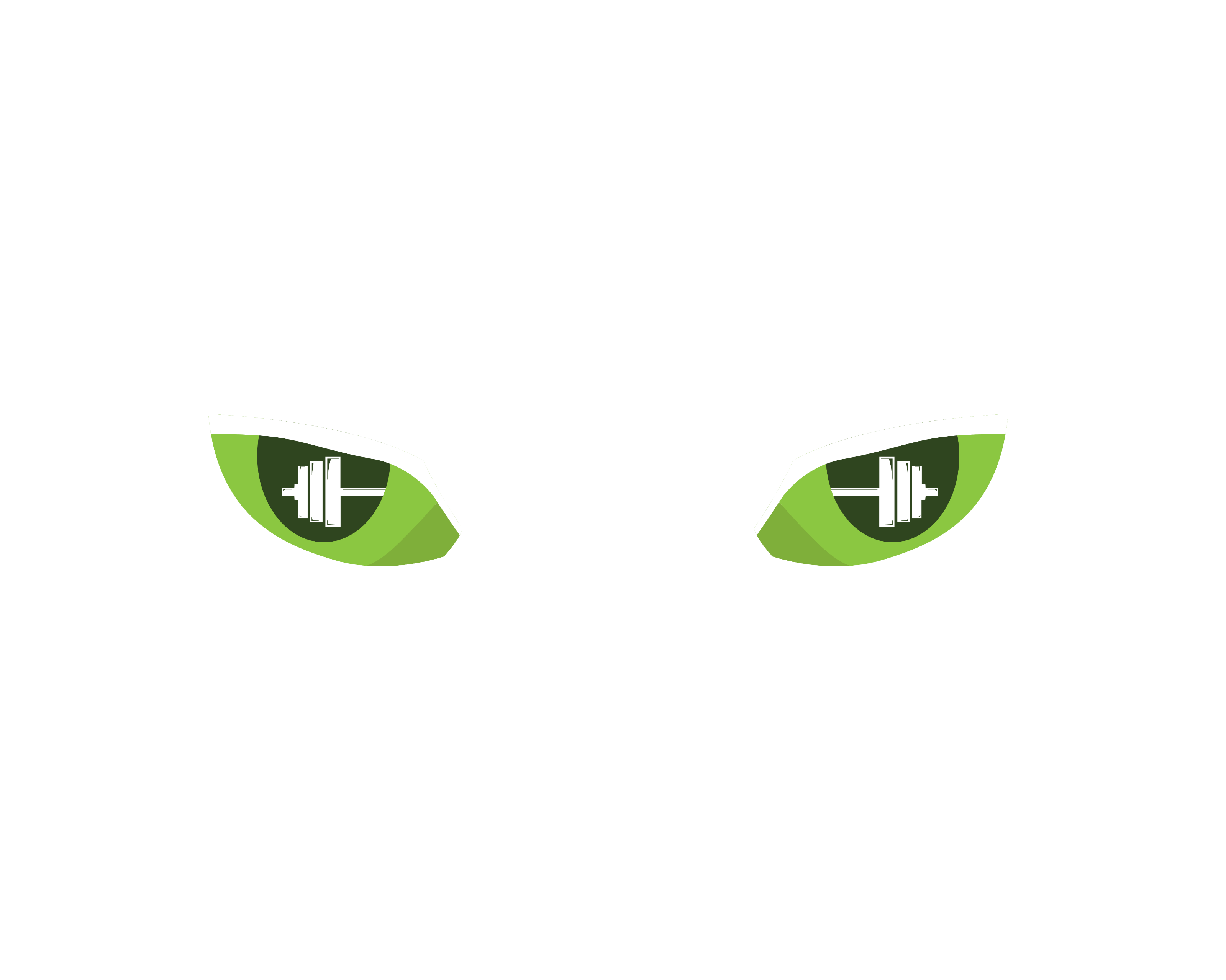 Fat Cat Fitness